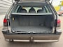 Peugeot 406 Break 2.0 HDi Gentry Automaat Leer Cruise Trekhaak