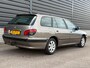 Peugeot 406 Break 2.0 HDi Gentry Automaat Leer Cruise Trekhaak