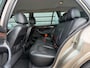 Peugeot 406 Break 2.0 HDi Gentry Automaat Leer Cruise Trekhaak