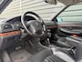 Peugeot 406 Break 2.0 HDi Gentry Automaat Leer Cruise Trekhaak