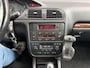 Peugeot 406 Break 2.0 HDi Gentry Automaat Leer Cruise Trekhaak