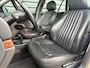 Peugeot 406 Break 2.0 HDi Gentry Automaat Leer Cruise Trekhaak