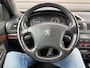 Peugeot 406 Break 2.0 HDi Gentry Automaat Leer Cruise Trekhaak