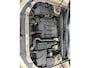 Peugeot 406 Break 2.0 HDi Gentry Automaat Leer Cruise Trekhaak
