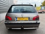 Peugeot 406 Break 2.0 HDi Gentry Automaat Leer Cruise Trekhaak