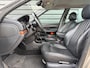 Peugeot 406 Break 2.0 HDi Gentry Automaat Leer Cruise Trekhaak
