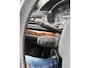 Peugeot 406 Break 2.0 HDi Gentry Automaat Leer Cruise Trekhaak
