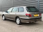 Peugeot 406 Break 2.0 HDi Gentry Automaat Leer Cruise Trekhaak