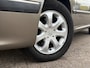 Peugeot 406 Break 2.0 HDi Gentry Automaat Leer Cruise Trekhaak