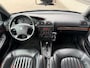 Peugeot 406 Break 2.0 HDi Gentry Automaat Leer Cruise Trekhaak