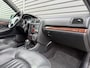 Peugeot 406 Break 2.0 HDi Gentry Automaat Leer Cruise Trekhaak