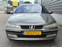 Peugeot 406 Break 2.0 HDi Gentry Automaat Leer Cruise Trekhaak