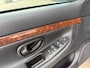 Peugeot 406 Break 2.0 HDi Gentry Automaat Leer Cruise Trekhaak