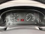 Peugeot 406 Break 2.0 HDi Gentry Automaat Leer Cruise Trekhaak