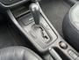 Peugeot 406 Break 2.0 HDi Gentry Automaat Leer Cruise Trekhaak