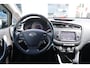 Kia Ceed cee'd Sportswagon 1.0 T-GDi COMFORT-PLUSLINE NAVIGATOR TREKHAAK|PERFECT ONDERHOUDEN