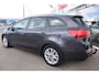 Kia Ceed cee'd Sportswagon 1.0 T-GDi COMFORT-PLUSLINE NAVIGATOR TREKHAAK|PERFECT ONDERHOUDEN