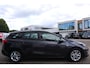 Kia Ceed cee'd Sportswagon 1.0 T-GDi COMFORT-PLUSLINE NAVIGATOR TREKHAAK|PERFECT ONDERHOUDEN