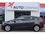 Kia Ceed cee'd Sportswagon 1.0 T-GDi COMFORT-PLUSLINE NAVIGATOR TREKHAAK|PERFECT ONDERHOUDEN
