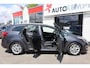 Kia Ceed cee'd Sportswagon 1.0 T-GDi COMFORT-PLUSLINE NAVIGATOR TREKHAAK|PERFECT ONDERHOUDEN