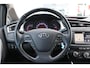 Kia Ceed cee'd Sportswagon 1.0 T-GDi COMFORT-PLUSLINE NAVIGATOR TREKHAAK|PERFECT ONDERHOUDEN