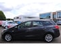 Kia Ceed cee'd Sportswagon 1.0 T-GDi COMFORT-PLUSLINE NAVIGATOR TREKHAAK|PERFECT ONDERHOUDEN