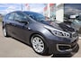 Kia Ceed cee'd Sportswagon 1.0 T-GDi COMFORT-PLUSLINE NAVIGATOR TREKHAAK|PERFECT ONDERHOUDEN