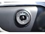 Kia Ceed cee'd Sportswagon 1.0 T-GDi COMFORT-PLUSLINE NAVIGATOR TREKHAAK|PERFECT ONDERHOUDEN