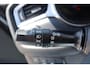 Kia Ceed cee'd Sportswagon 1.0 T-GDi COMFORT-PLUSLINE NAVIGATOR TREKHAAK|PERFECT ONDERHOUDEN