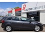 Kia Ceed cee'd Sportswagon 1.0 T-GDi COMFORT-PLUSLINE NAVIGATOR TREKHAAK|PERFECT ONDERHOUDEN