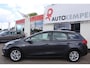 Kia Ceed cee'd Sportswagon 1.0 T-GDi COMFORT-PLUSLINE NAVIGATOR TREKHAAK|PERFECT ONDERHOUDEN
