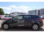 Kia Ceed cee'd Sportswagon 1.0 T-GDi COMFORT-PLUSLINE NAVIGATOR TREKHAAK|PERFECT ONDERHOUDEN