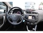 Kia Ceed cee'd Sportswagon 1.0 T-GDi COMFORT-PLUSLINE NAVIGATOR TREKHAAK|PERFECT ONDERHOUDEN
