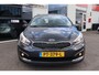 Kia Ceed cee'd Sportswagon 1.0 T-GDi COMFORT-PLUSLINE NAVIGATOR TREKHAAK|PERFECT ONDERHOUDEN