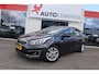 Kia Ceed cee'd Sportswagon 1.0 T-GDi COMFORT-PLUSLINE NAVIGATOR TREKHAAK|PERFECT ONDERHOUDEN