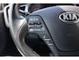 Kia Ceed cee'd Sportswagon 1.0 T-GDi COMFORT-PLUSLINE NAVIGATOR TREKHAAK|PERFECT ONDERHOUDEN
