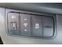 Kia Ceed cee'd Sportswagon 1.0 T-GDi COMFORT-PLUSLINE NAVIGATOR TREKHAAK|PERFECT ONDERHOUDEN