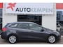Kia Ceed cee'd Sportswagon 1.0 T-GDi COMFORT-PLUSLINE NAVIGATOR TREKHAAK|PERFECT ONDERHOUDEN