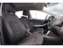Kia Ceed cee'd Sportswagon 1.0 T-GDi COMFORT-PLUSLINE NAVIGATOR TREKHAAK|PERFECT ONDERHOUDEN