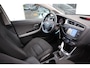 Kia Ceed cee'd Sportswagon 1.0 T-GDi COMFORT-PLUSLINE NAVIGATOR TREKHAAK|PERFECT ONDERHOUDEN
