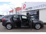 Kia Ceed cee'd Sportswagon 1.0 T-GDi COMFORT-PLUSLINE NAVIGATOR TREKHAAK|PERFECT ONDERHOUDEN