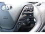 Kia Ceed cee'd Sportswagon 1.0 T-GDi COMFORT-PLUSLINE NAVIGATOR TREKHAAK|PERFECT ONDERHOUDEN