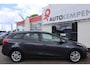 Kia Ceed cee'd Sportswagon 1.0 T-GDi COMFORT-PLUSLINE NAVIGATOR TREKHAAK|PERFECT ONDERHOUDEN