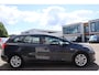 Kia Ceed cee'd Sportswagon 1.0 T-GDi COMFORT-PLUSLINE NAVIGATOR TREKHAAK|PERFECT ONDERHOUDEN