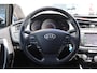 Kia Ceed cee'd Sportswagon 1.0 T-GDi COMFORT-PLUSLINE NAVIGATOR TREKHAAK|PERFECT ONDERHOUDEN