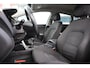 Kia Ceed cee'd Sportswagon 1.0 T-GDi COMFORT-PLUSLINE NAVIGATOR TREKHAAK|PERFECT ONDERHOUDEN