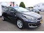 Kia Ceed cee'd Sportswagon 1.0 T-GDi COMFORT-PLUSLINE NAVIGATOR TREKHAAK|PERFECT ONDERHOUDEN