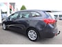 Kia Ceed cee'd Sportswagon 1.0 T-GDi COMFORT-PLUSLINE NAVIGATOR TREKHAAK|PERFECT ONDERHOUDEN