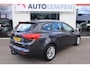 Kia Ceed cee'd Sportswagon 1.0 T-GDi COMFORT-PLUSLINE NAVIGATOR TREKHAAK|PERFECT ONDERHOUDEN