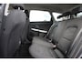 Kia Ceed cee'd Sportswagon 1.0 T-GDi COMFORT-PLUSLINE NAVIGATOR TREKHAAK|PERFECT ONDERHOUDEN